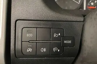 Fiat Ducato, 2.3, 103 kW, diisel, manuaal, esivedu