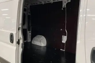Fiat Ducato, 2.3, 103 kW, diesel, manual, front-wheel drive