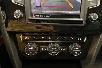 Volkswagen Passat, 2.0, 176 kW, diisel, automaat, nelikvedu