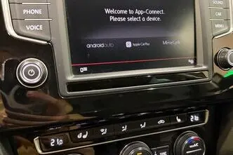 Volkswagen Passat, 2.0, 176 kW, diisel, automaat, nelikvedu