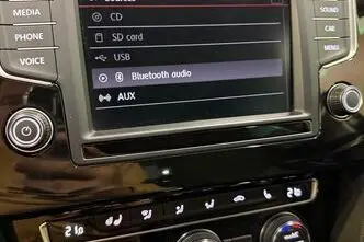 Volkswagen Passat, 2.0, 176 kW, diisel, automaat, nelikvedu