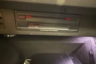 Volkswagen Passat, 2.0, 176 kW, diisel, automaat, nelikvedu