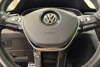 Volkswagen Passat, 2.0, 176 kW, diisel, automaat, nelikvedu