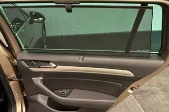 Volkswagen Passat, 2.0, 176 kW, diisel, automaat, nelikvedu