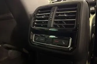 Volkswagen Passat, 2.0, 176 kW, diisel, automaat, nelikvedu