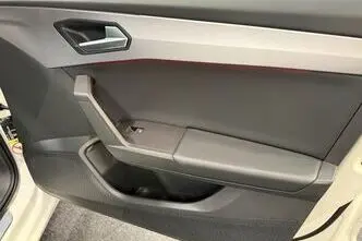 SEAT Leon, 1.4, 110 kW, hübriid, automaat, esivedu
