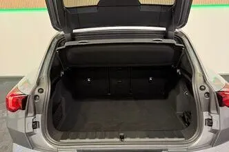 BMW iX2, 225 kW, elekter, automaat, nelikvedu