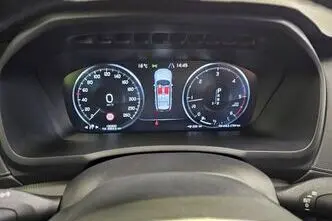Volvo XC90, 2.0, 173 kW, diisel, automaat, nelikvedu
