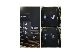 Volvo XC90, 2.0, 173 kW, diisel, automaat, nelikvedu