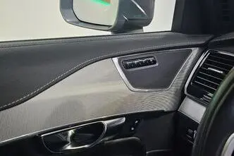 Volvo XC90, 2.0, 173 kW, diisel, automaat, nelikvedu