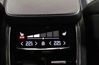 Volvo XC90, 2.0, 173 kW, diisel, automaat, nelikvedu