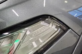 Volvo XC90, 2.0, 173 kW, diisel, automaat, nelikvedu