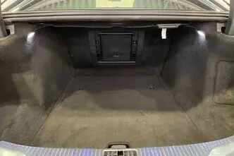 Mercedes-Benz S 450, 3.0, 270 kW, гибрид, автомат, полный привод