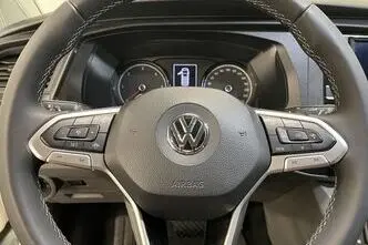 Volkswagen Caravelle, 2.0, 110 kW, дизель, автомат, передний привод