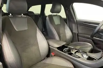 Ford Mondeo, 2.0, 140 kW, diisel, automaat, nelikvedu