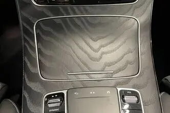 Mercedes-Benz E 300, 2.0, 143 kW, hybrid, automatic, rear-wheel drive