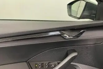 Škoda Octavia, 2.0, 110 kW, diisel, automaat, esivedu