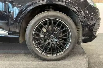 Audi Q7, 3.0, 210 kW, hübriid, automaat, nelikvedu