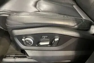 Audi Q7, 3.0, 210 kW, hübriid, automaat, nelikvedu
