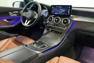 Mercedes-Benz GL, 2.0, 155 kW, pistikhübriid, automaat, nelikvedu