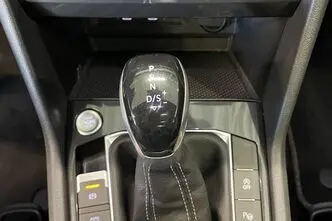 Volkswagen Tiguan, 2.0, 110 kW, diisel, automaat, nelikvedu