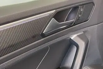 Volkswagen Tiguan, 2.0, 110 kW, diisel, automaat, nelikvedu