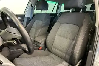 Volkswagen Passat, 1.5, 110 kW, bensiin, automaat, esivedu