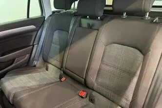 Volkswagen Passat, 1.5, 110 kW, bensiin, automaat, esivedu