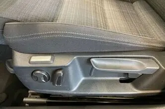 Volkswagen Passat, 1.5, 110 kW, bensiin, automaat, esivedu