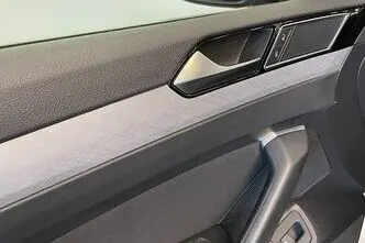 Volkswagen Passat, 1.5, 110 kW, bensiin, automaat, esivedu