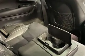 Volvo XC90, 2.0, 173 kW, hybrid, automatic, four-wheel drive