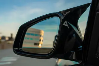 BMW 420, 2.0, 140 kW, diisel, automaat, nelikvedu
