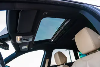 BMW 420, 2.0, 140 kW, diisel, automaat, nelikvedu