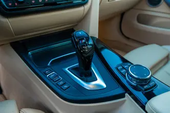 BMW 420, 2.0, 140 kW, diisel, automaat, nelikvedu
