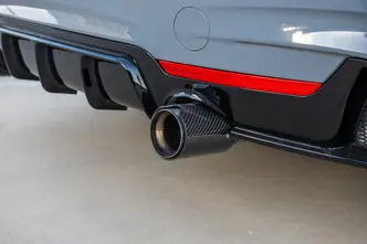 BMW 420, 2.0, 140 kW, diisel, automaat, nelikvedu