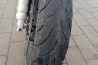 Yamaha MT03, 0.7, 35.3 kW, petrol, manual, rear-wheel drive