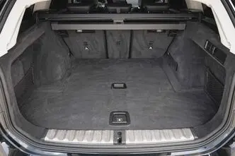 BMW 320, 2.0, 140 kW, diisel, automaat, tagavedu