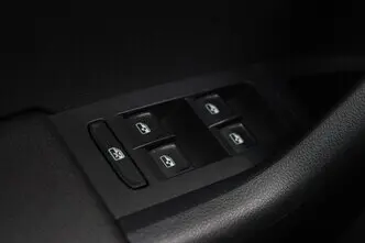 Škoda Octavia, 1.5, 110 kW, bensiin, automaat, esivedu