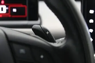 Citroën C4 Cactus, 1.6, 73 kW, diisel, automaat, esivedu