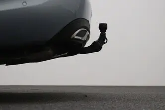 Mercedes-Benz C 200, 2.1, 100 kW, дизель, автомат, задний привод