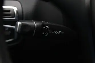 Mercedes-Benz C 200, 2.1, 100 kW, дизель, автомат, задний привод