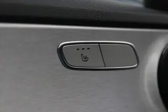 Mercedes-Benz C 200, 2.1, 100 kW, дизель, автомат, задний привод