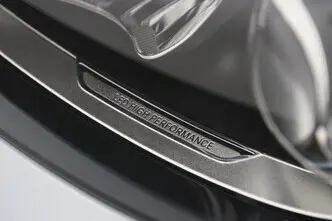 Mercedes-Benz C 200, 2.1, 100 kW, дизель, автомат, задний привод