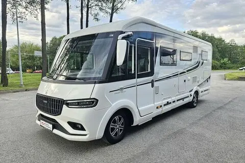 2020, 2.1, 130 kW, дизель, автомат, передний привод