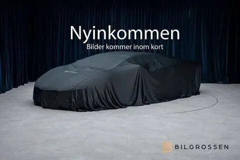 Mercedes-Benz GLE, 2023, 2.0, 245 kW, hübriid d+e, automaat, nelikvedu