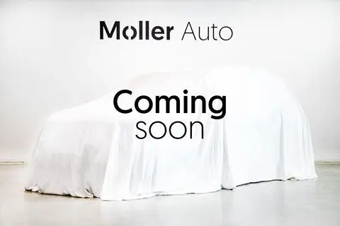 BMW X1, 2022, 2.0, 140 kW, diisel, automaat, nelikvedu