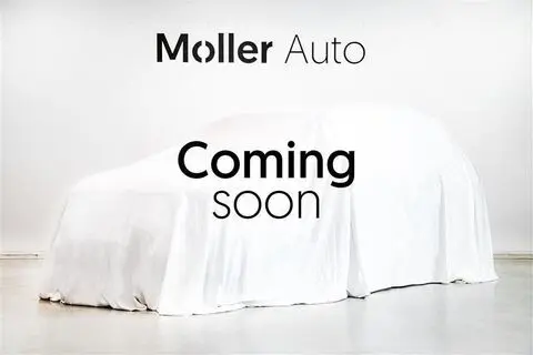 Audi A4 Allroad, 2021, 2.0, 150 kW, hübriid d+e, automaat, nelikvedu
