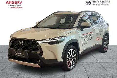 Toyota Corolla, 2025, 1.8, 72 kW, гибрид б+э, автомат, передний привод