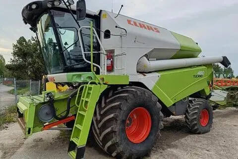 8.8, 261 kW, diesel, front-wheel drive