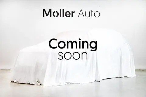 Dacia Duster, 2020, 1.3, 96 kW, bensiin, manuaal, nelikvedu